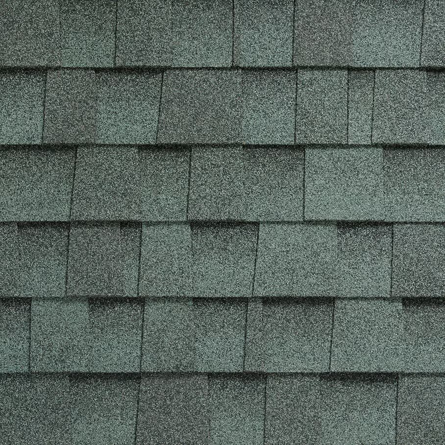 HartHaus Homes Images