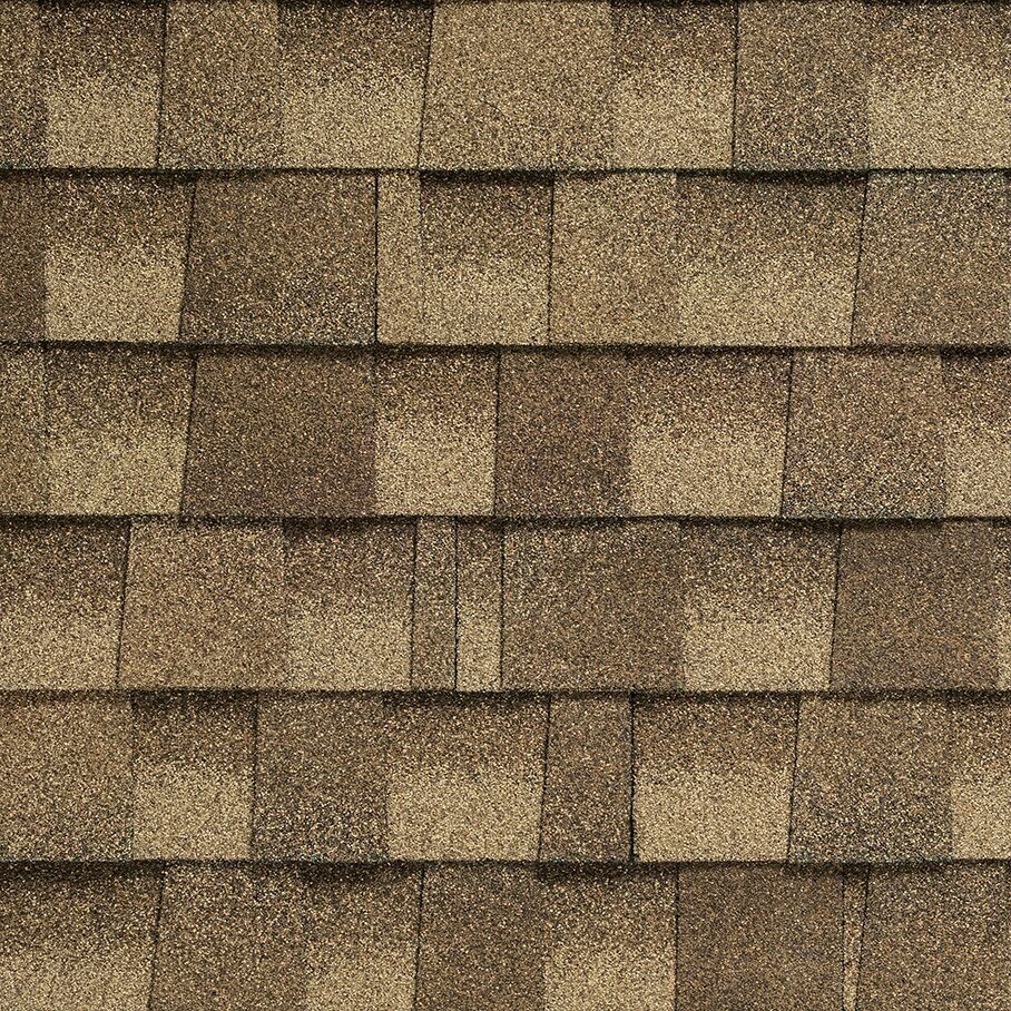 HartHaus Homes Images