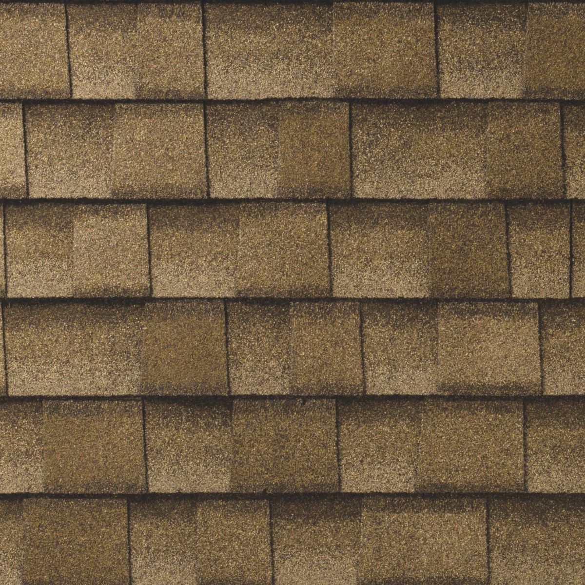 HartHaus Homes Images