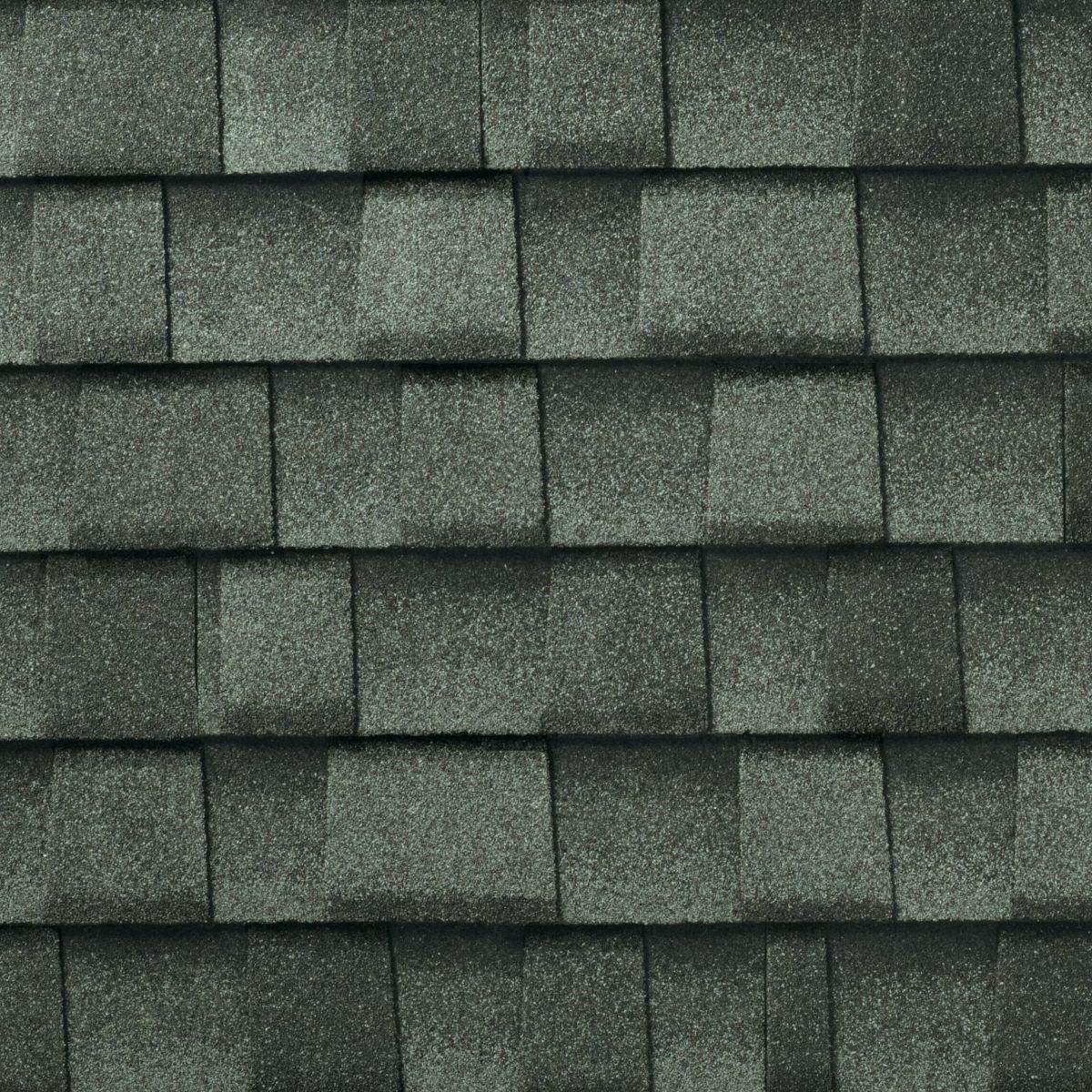 HartHaus Homes Images