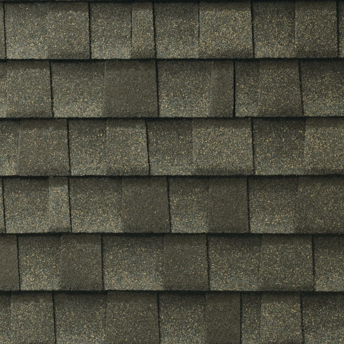 HartHaus Homes Images