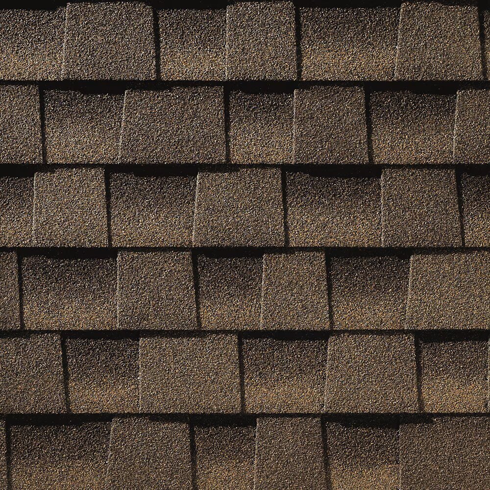 HartHaus Homes Images
