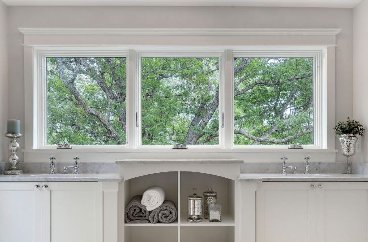HartHaus Homes Images
