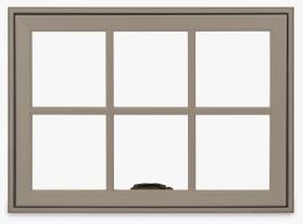 HartHaus Homes Images