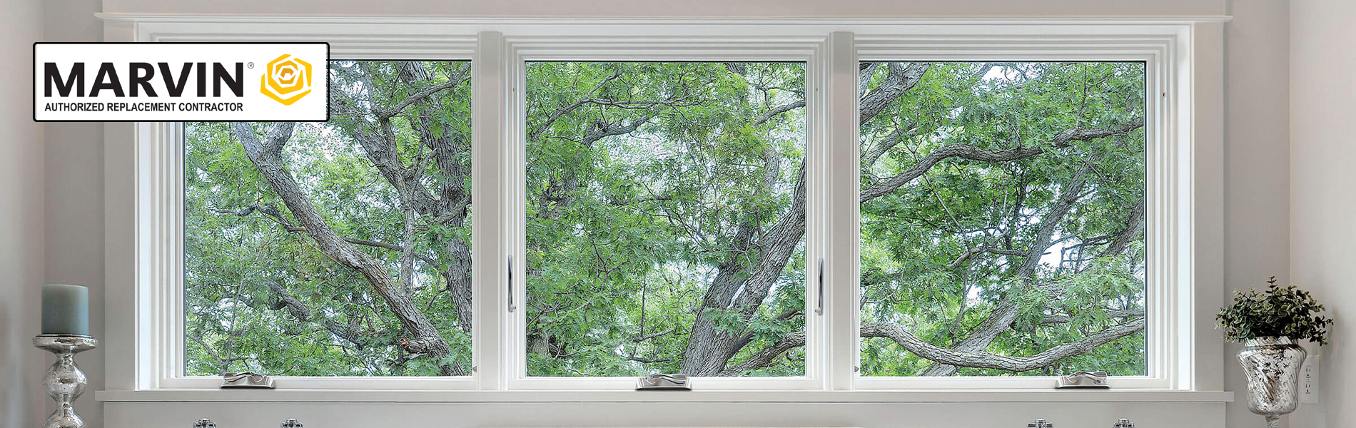 HartHaus Homes Images