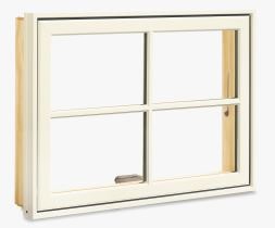 HartHaus Homes Images