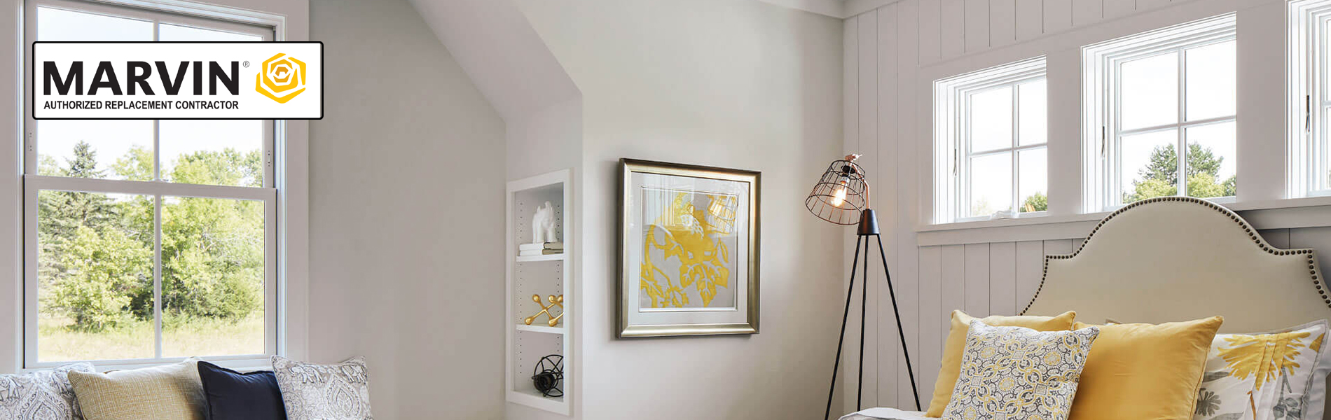 HartHaus Homes Images