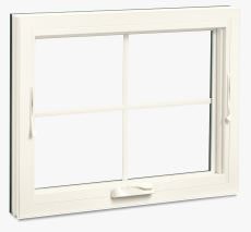HartHaus Homes Images