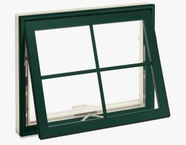 HartHaus Homes Images