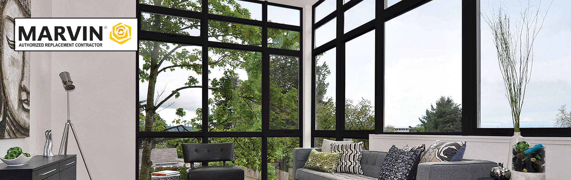 HartHaus Homes Images