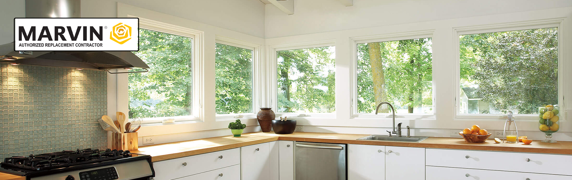 HartHaus Homes Images
