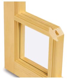 HartHaus Homes Images