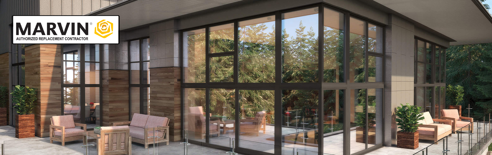 HartHaus Homes Images