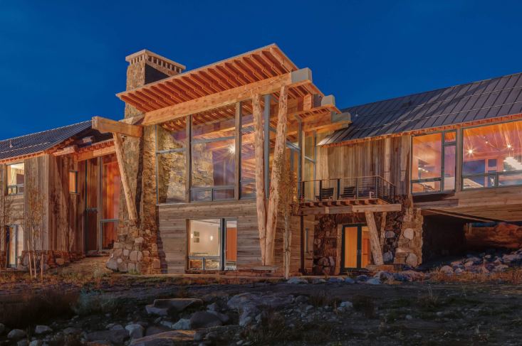 HartHaus Homes Images