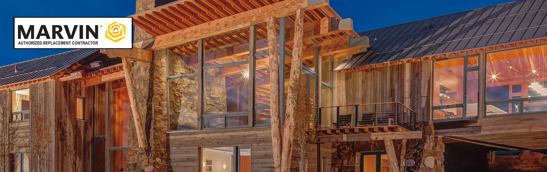 HartHaus Homes Images
