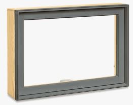 HartHaus Homes Images