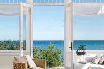 HartHaus Homes Images