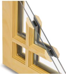 HartHaus Homes Images