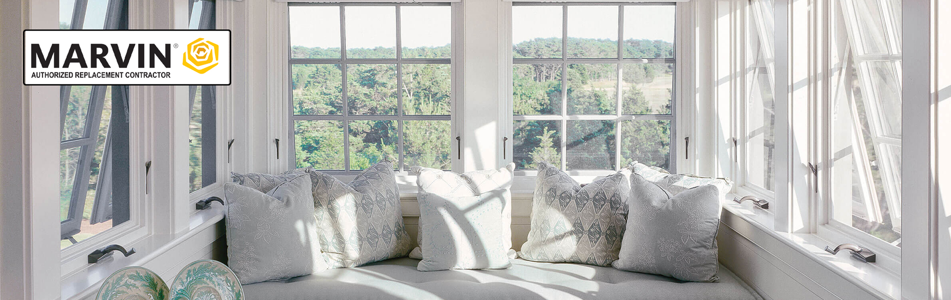 HartHaus Homes Images