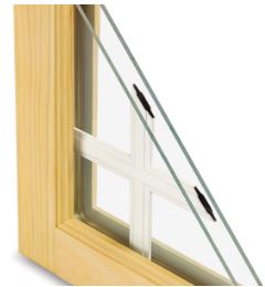 HartHaus Homes Images