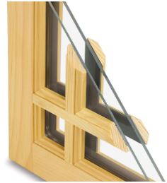 HartHaus Homes Images