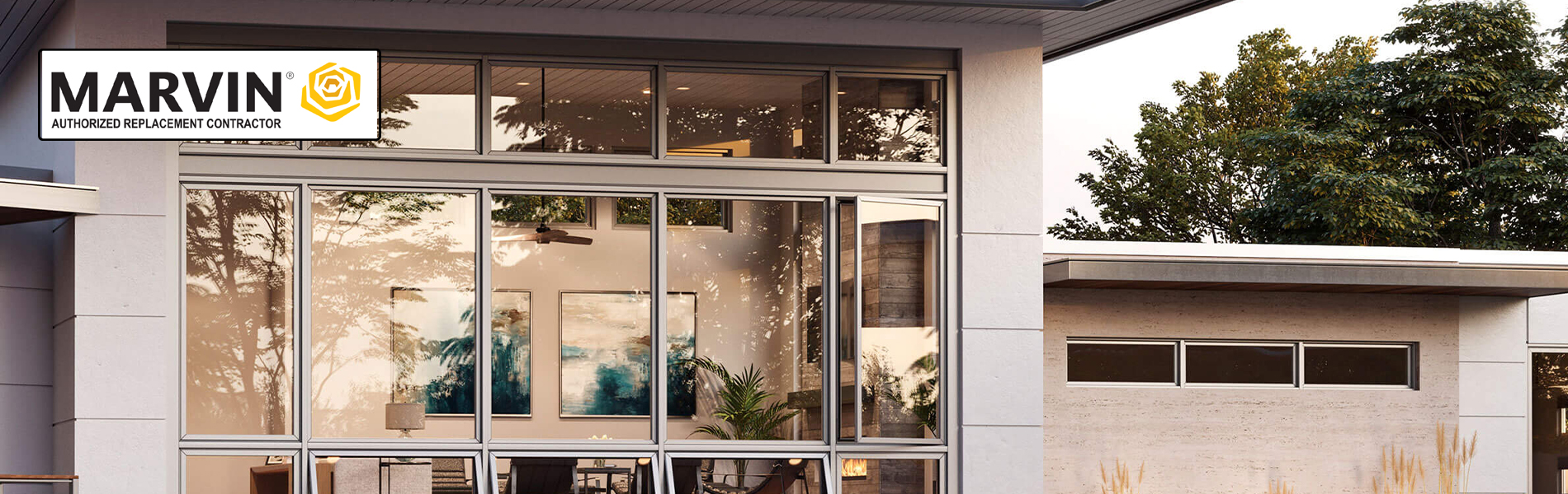 HartHaus Homes Images