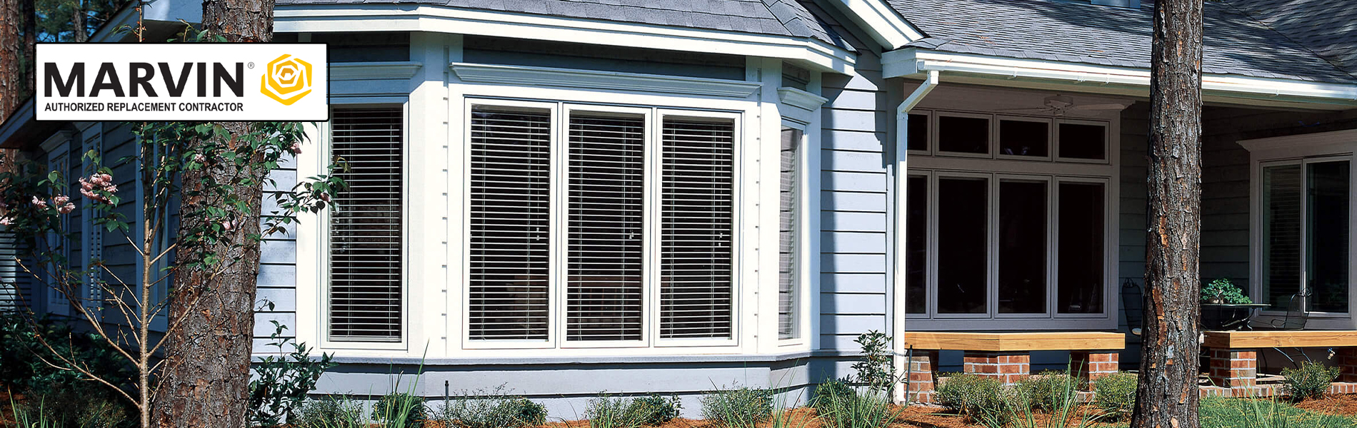 HartHaus Homes Images