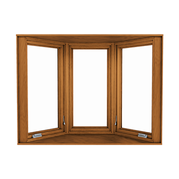HartHaus Homes Images
