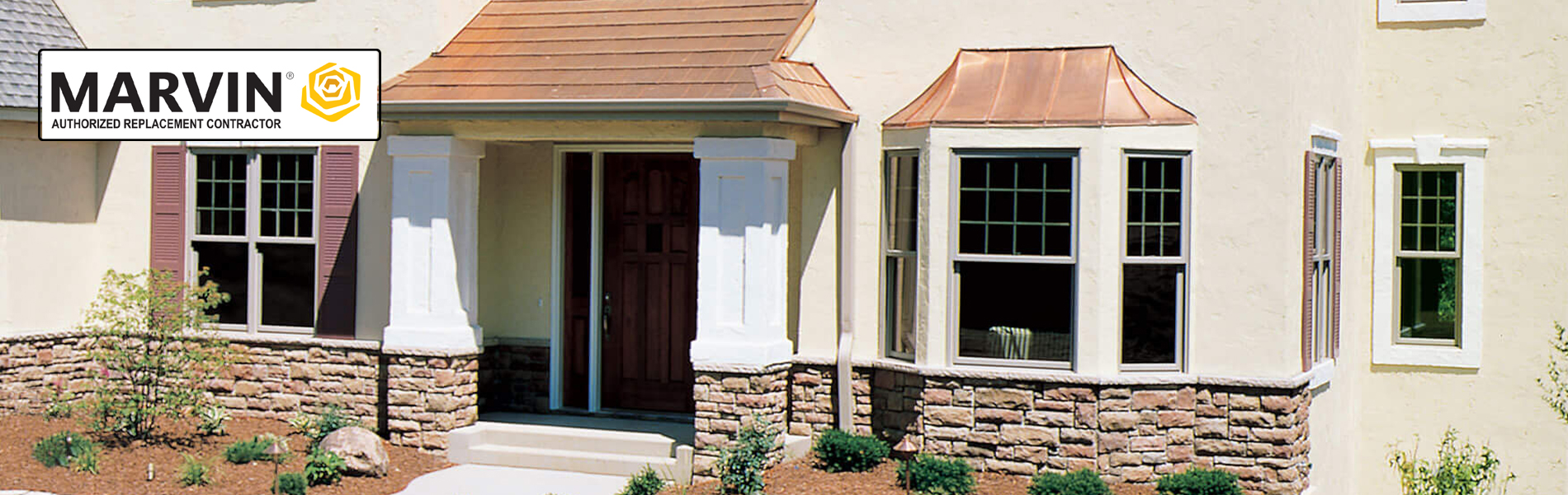 HartHaus Homes Images