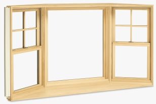 HartHaus Homes Images