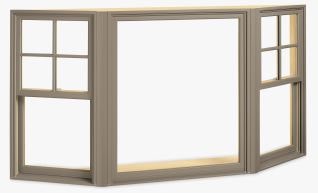 HartHaus Homes Images