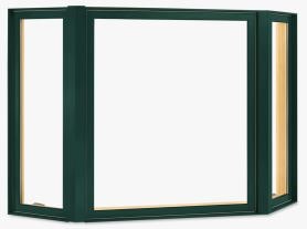 HartHaus Homes Images
