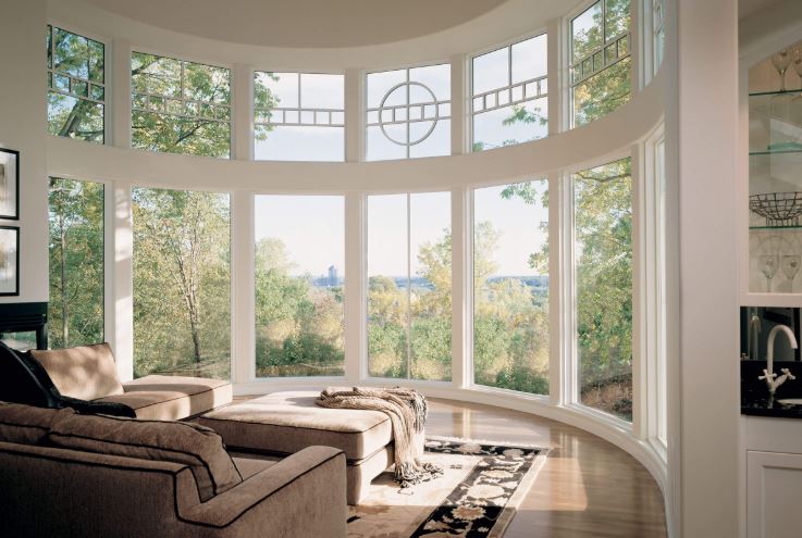 HartHaus Homes Images