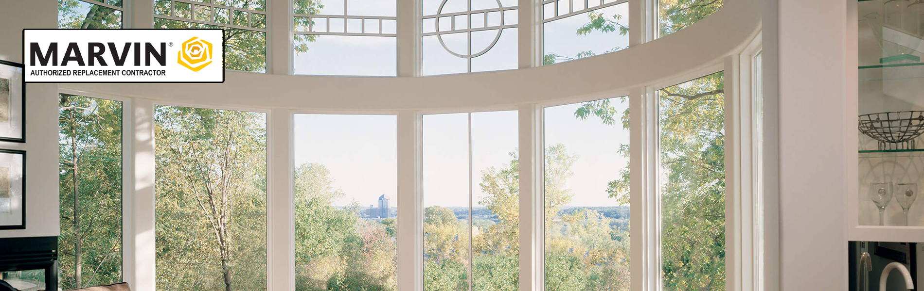 HartHaus Homes Images