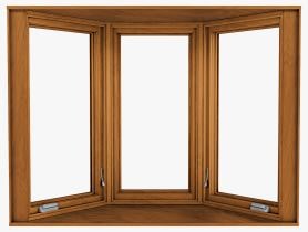 HartHaus Homes Images