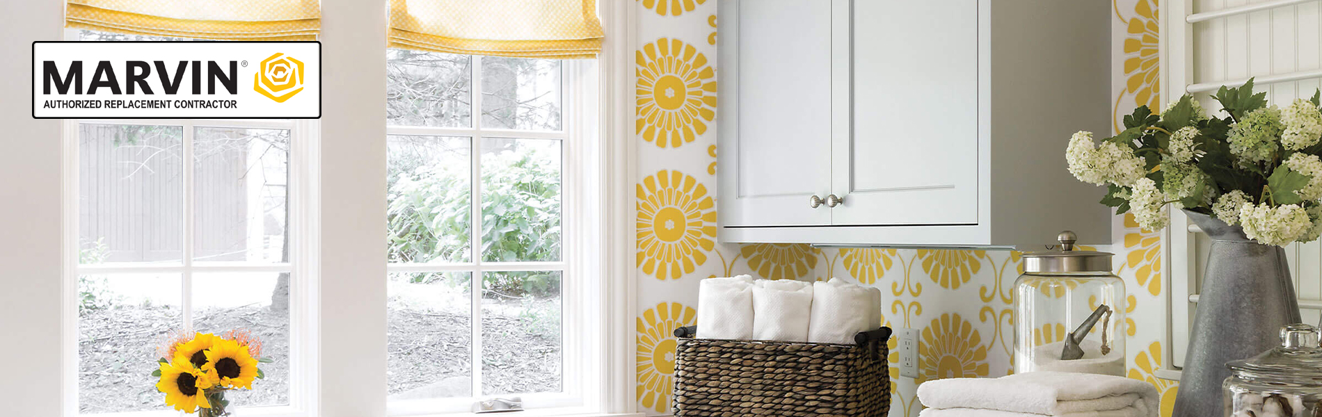 HartHaus Homes Images