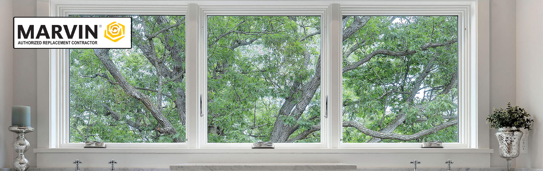 HartHaus Homes Images