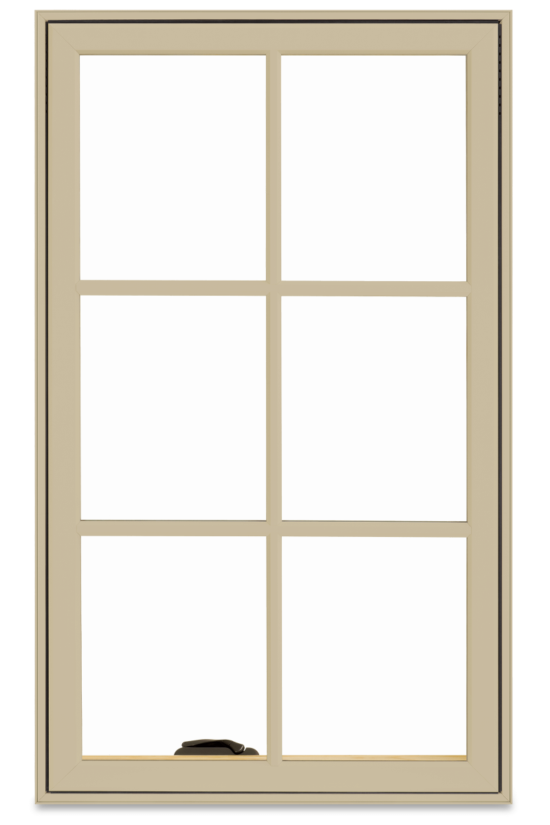 HartHaus Homes Images