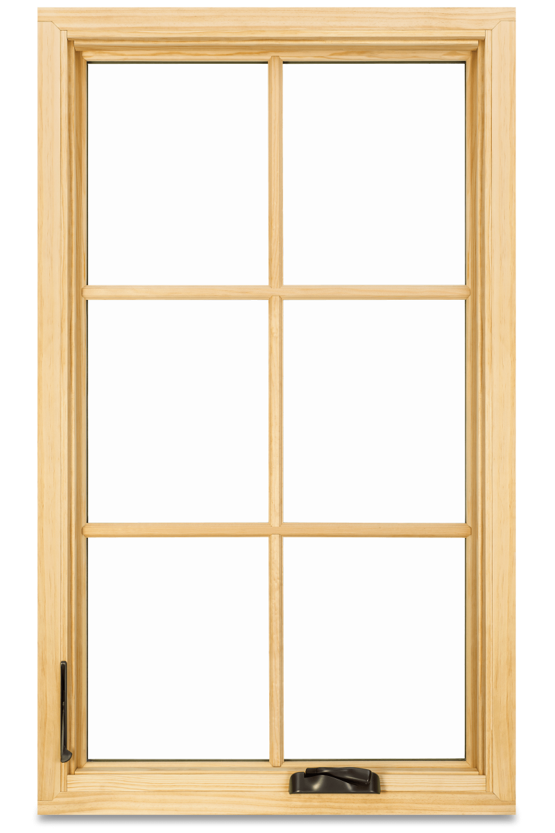 HartHaus Homes Images