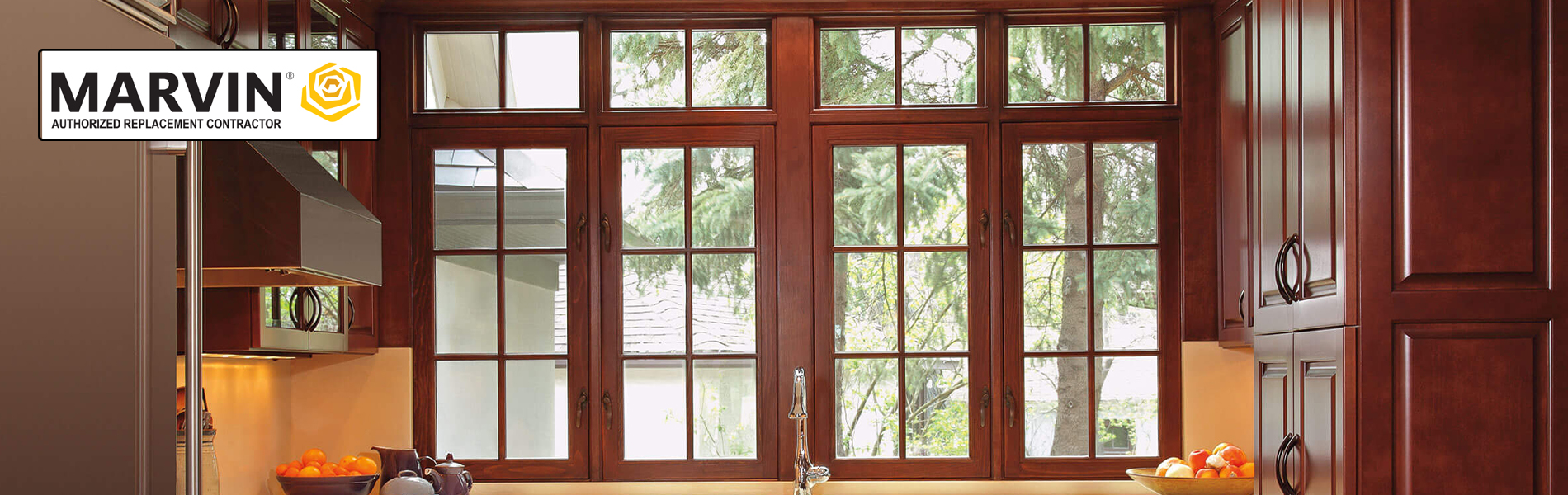 HartHaus Homes Images