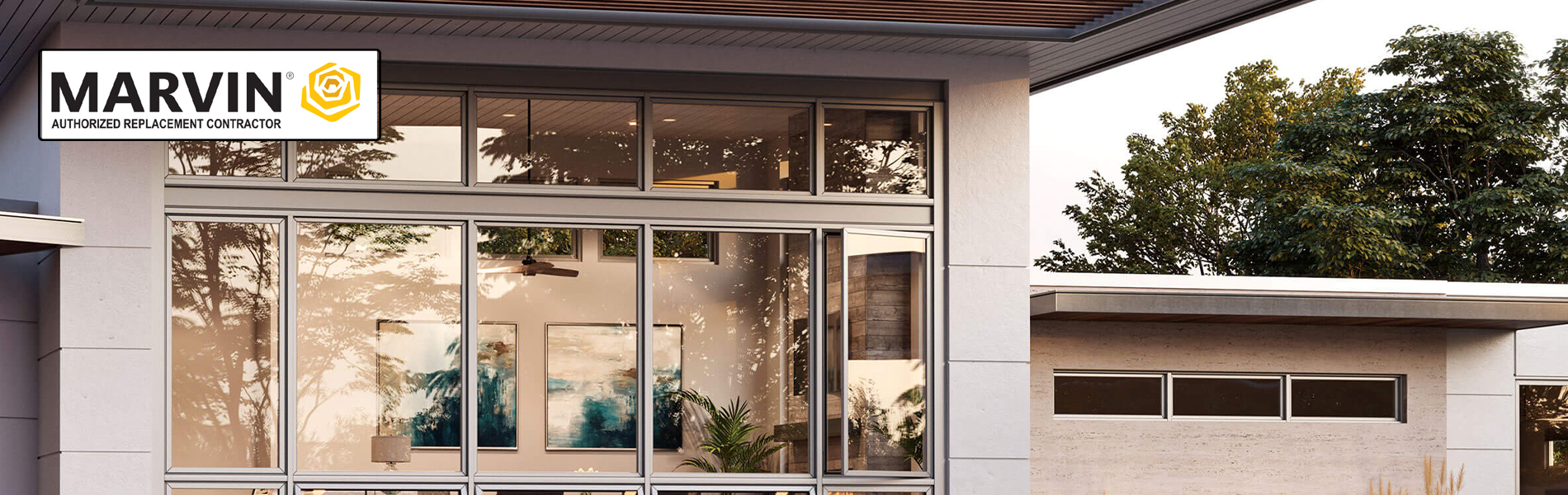 HartHaus Homes Images