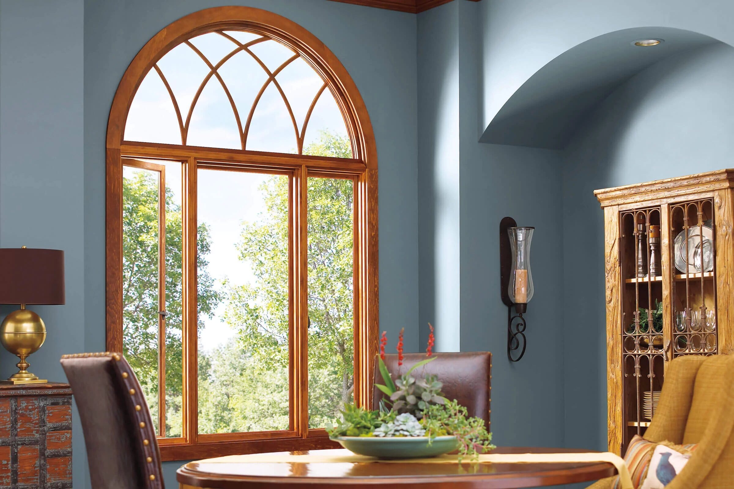HartHaus Homes Images