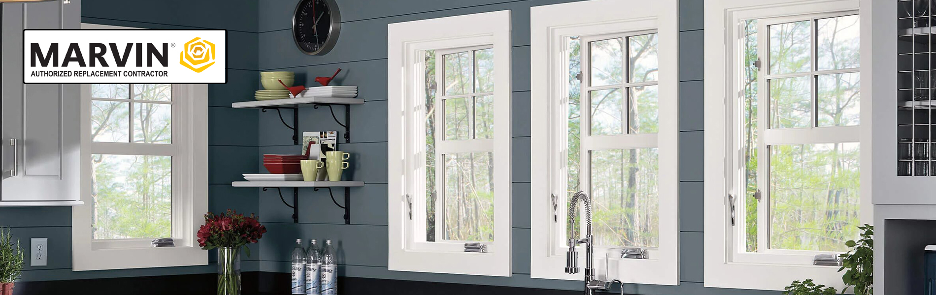 HartHaus Homes Images