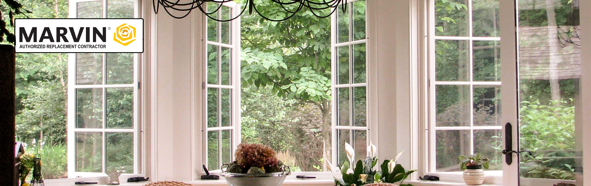 HartHaus Homes Images