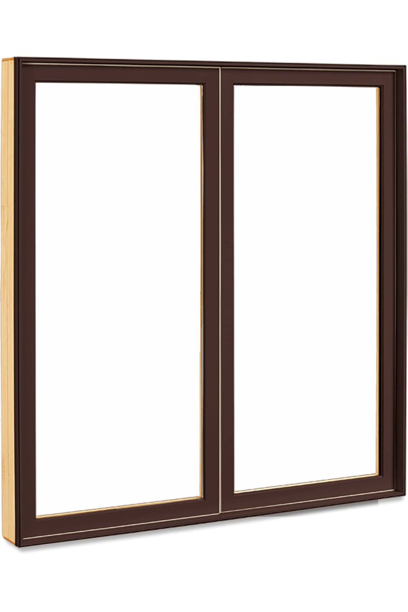 HartHaus Homes Images