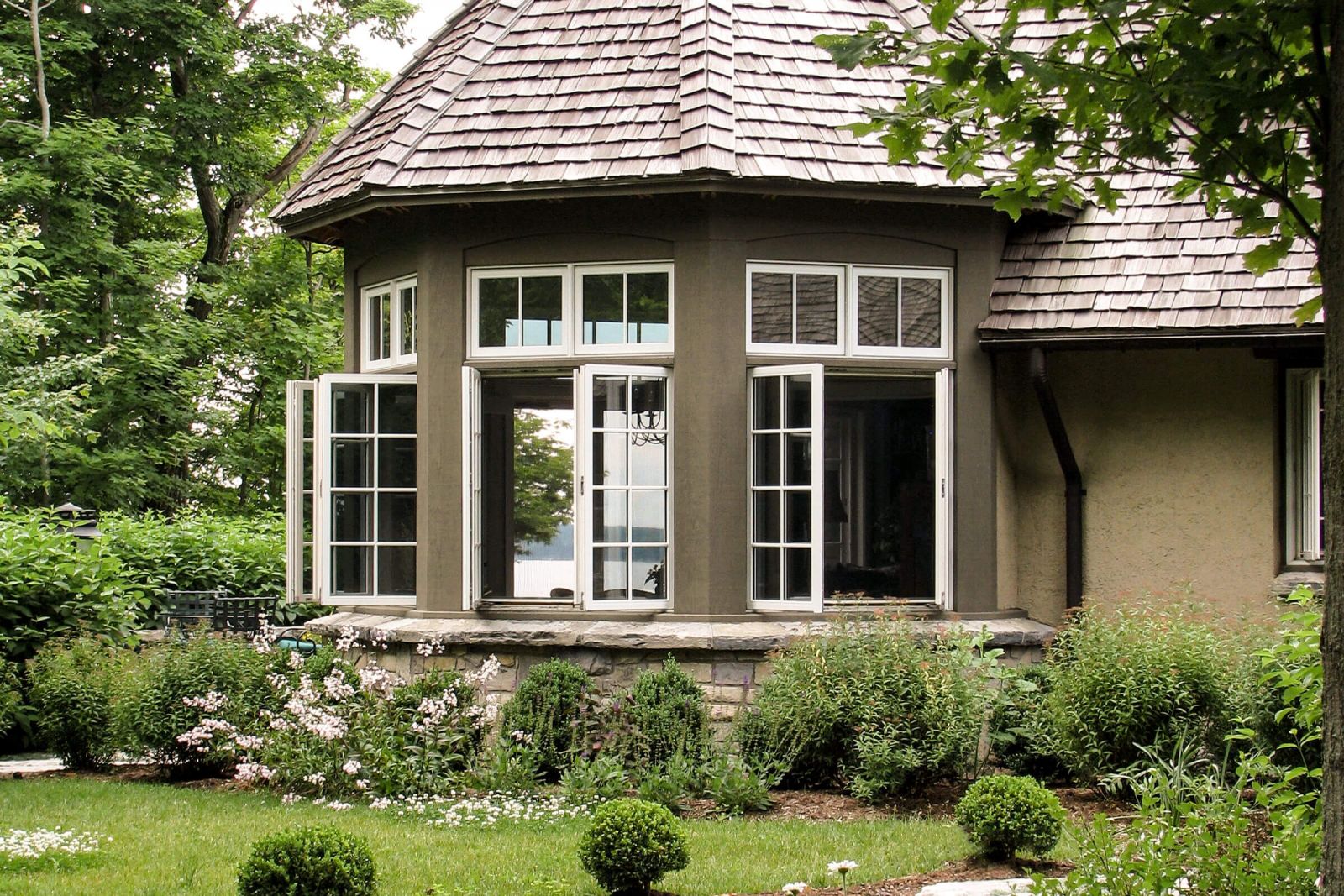 HartHaus Homes Images