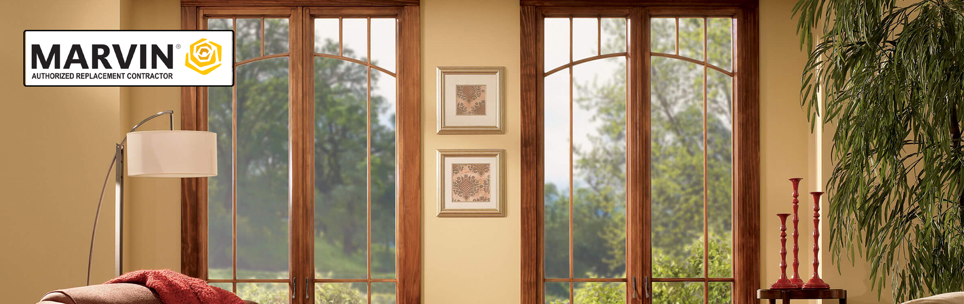 HartHaus Homes Images