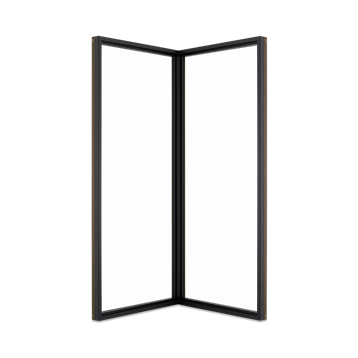 HartHaus Homes Images