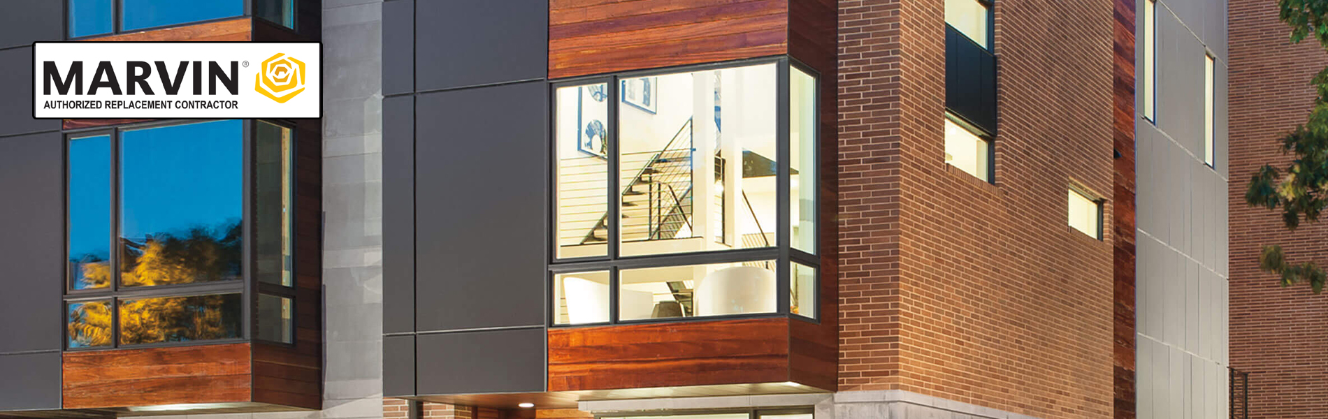 HartHaus Homes Images