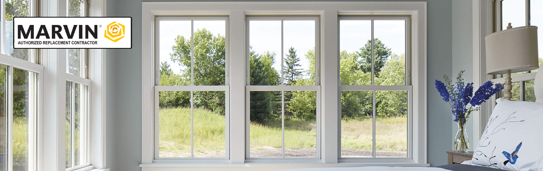 HartHaus Homes Images
